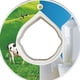 thumbnail image 4 of [Nuevo Revisado Y Espesado] Anillo Fragancia [Tazas Combinables 927743 965492] (sabor A Leche), 4 of 6