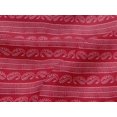 thumbnail image 4 of oneOone Viscose Jersey Fabric Stripe & Paisley Block Decor Fabric Printed BTY 60 Inch Wide, 4 of 5