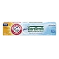 thumbnail image 1 of Crema Dental Therabreath + Arm & Hammer Menta fresca 121 gr, 1 of 4
