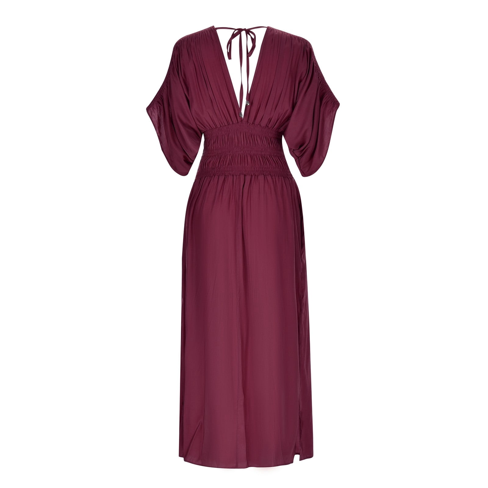 knee length dresses for ladies Cotton gauze kimono, gauze robe, cotton gauze dress