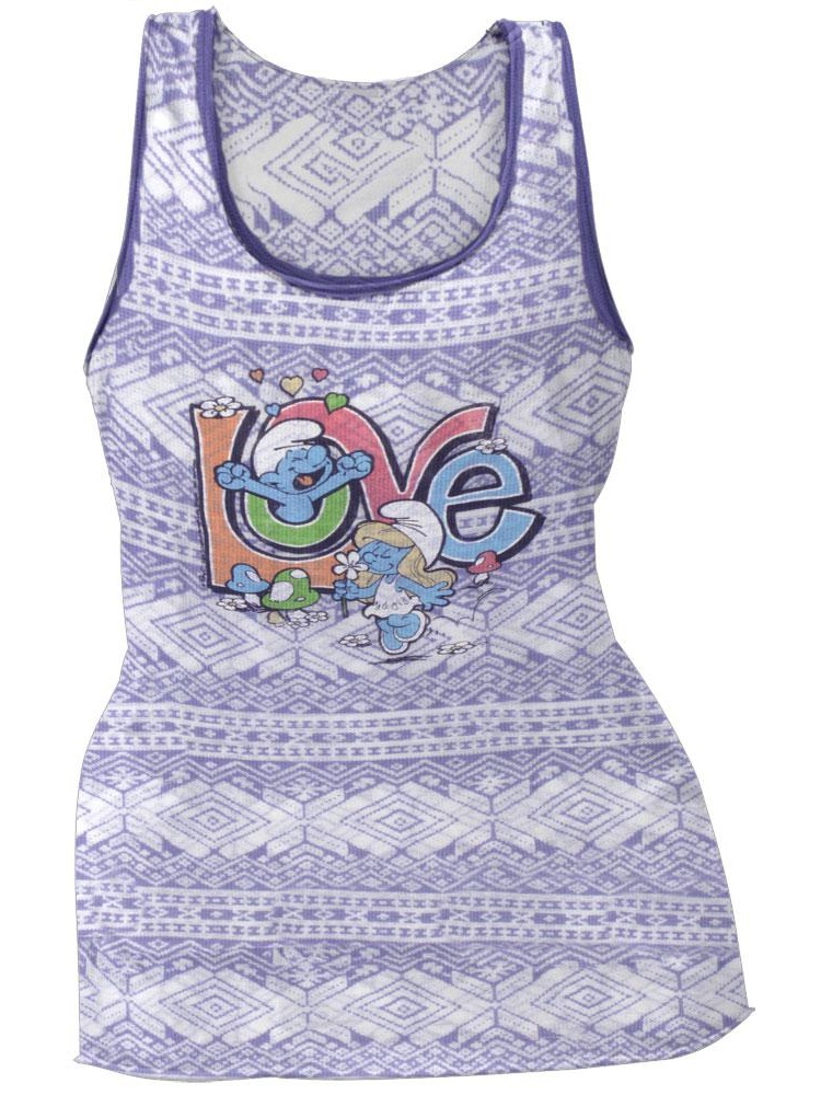 cute tank tops for juniors