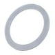 thumbnail image 2 of 4 PCS Blender Sealing Ring Gaskets O-Ring Gasket Seal O-Gasket Silicone for Oster and Osterizer Blen, 2 of 5