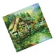 thumbnail image 3 of s de Estampado Gloria Preimpreso Para Principiantes adultos Decoraciones de pared, 3 of 9