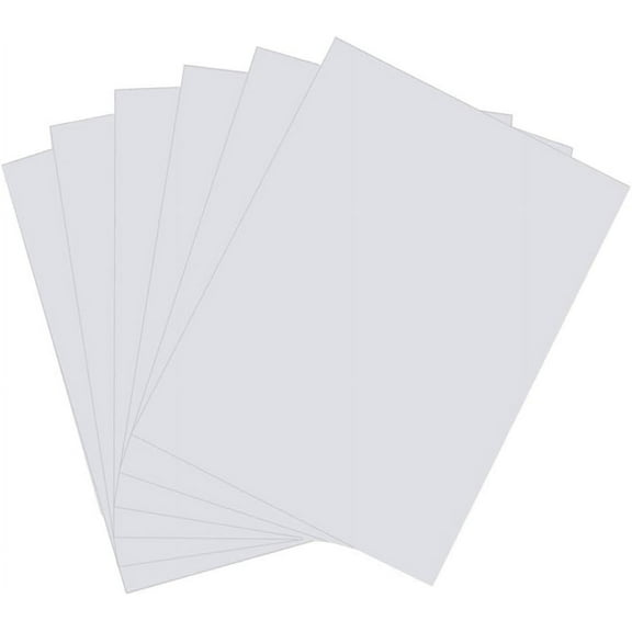 Vinyl Siding Repair Kit - Cover Cracks, Holes, Blemishes