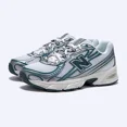 thumbnail image 3 of New Balance Fashion Shoes Men's Sneakers U740GR2, 3 of 6