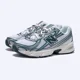 thumbnail image 3 of New Balance Fashion Shoes Men's Sneakers U740GR2, 3 of 6