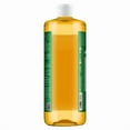 thumbnail image 4 of Dr. Bronner's Magic Soap - Almond - Pure-Castile Liquid Soap - 32 oz – for face, body wash, hands, 4 of 10