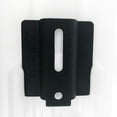thumbnail image 3 of LOVIVER 12V Universal Car Windscreen Washer Bottle Kit Pump Cleaning Tools Replacement, 3 of 8