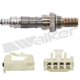thumbnail image 3 of Walker 250-24914 Walker OE Oxygen Sensor Fits select: 2011-2015 TOYOTA SIENNA, 3 of 4