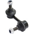 thumbnail image 4 of Sway Bar Link For CIVIC / CSX 06-11 Fits RH28680023 / 51320SNAA02, 4 of 5