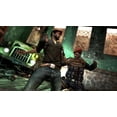 thumbnail image 2 of Uncharted 2: Among Thieves Ps3 naughty PS3, 2 of 33