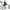Black, variant on Holloyiver Newest Upgrade Titan 13 Action Figure, 3D Printed Lucky T13 Action Figures, Multi-Jointed Robot Movable N13 Action Figure, Nova 13 Action Figure for Desktop Decorations, More Plugins
