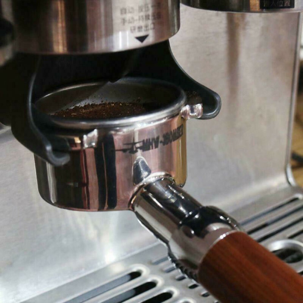 54mm Coffee Portafilter Handle W 
