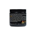 thumbnail image 4 of Meguiar's C2100 Mirror Glaze Professional Detailing Clay, Aggressive, 7 oz., 4 of 10