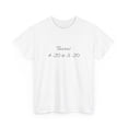 thumbnail image 3 of Taurus Sign Tee, 3 of 4