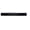 Umber Brown, variant on Bobbi Brown - Perfectly Defined Long Wear Brow Pencil #06 Taupe - 0.33g/0.01oz
