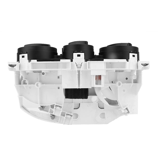820 Interruptor De La Unidad De Control Del Calentador 1J0 820 045F Apto Para