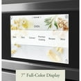 thumbnail image 4 of Café CTD90FP3ND1 30 inch Smart Built-In Convection French-Door Double Wall Oven, 4 of 4