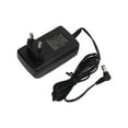 thumbnail image 3 of Power Adapter, Light Weight Low Loss Universal Power Adapter Premium ABS  For Pump For Monitoring For Home, 3 of 8