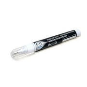 Genuine OE Mazda Touch-Up Paint - 0000-92-41F