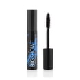 thumbnail image 1 of Annabelle BIgShow Waterproof Mascara, 1 of 1