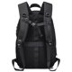 thumbnail image 3 of Mochila de negocios de 35L, mochila para computadora, bolsa de viaje para computadora portátil de 14 Abanopi Paquete de hombro, 3 of 7