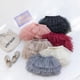 thumbnail image 2 of 110Deep redModa bebé niñas tutú falda esponjosa princesa ballet danza tutú malla falda niños pastel falda linda niñas ropa esquí esquí Gafas de esquí, 2 of 5