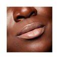 thumbnail image 3 of L'Oreal Paris Infallible 8 Hour Pro Hydrating Lip Gloss, Dulce De Leche, 3 of 7