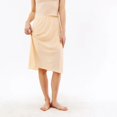 thumbnail image 4 of Demi-Jupons sous Robe Mode Jupons Rafraîchissants pour Femmes, 4 of 5