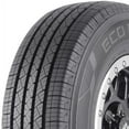 thumbnail image 2 of (4 pack) Arroyo ECO PRO HT 245/70R16 111T 600 A B, 2 of 6