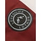 thumbnail image 4 of Nueva chaqueta bomber cortavientos informal de moda para hombre, chaqueta deportiva impermeable para exteriores de primavera., 4 of 5