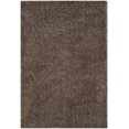 thumbnail image 4 of SAFAVIEH Polar Abbot Solid Extreme Plush Shag Area Rug, 4 of 7
