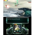 thumbnail image 3 of Star Fox 64 3D Selects (Nintendo 3DS), 3 of 6