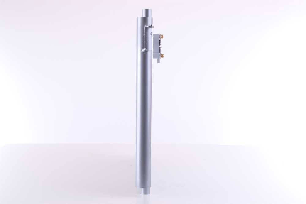 Nissens 94605 Air Conditioning Condenser/Receiver Drier Assembly