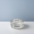 thumbnail image 4 of unbranded Adaptador De Ducto Para Campana Extractora De Cocina Con Ligero Y Duradero, 4 of 8