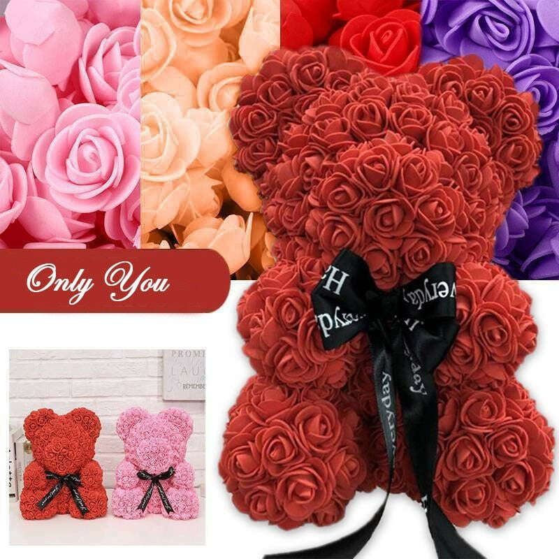 gifts for girlfriend walmart
