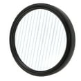 thumbnail image 1 of Blue Streak Filter: Portable & Waterproof, HD Lens, Adjustable Effect for Night Lights, 1 of 8