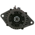thumbnail image 4 of ARCO 20850 Alternator for 1.5L and 3.0L Mercury Outboards - 12 Volt, 50 Amp, 4 of 4