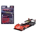 thumbnail image 4 of Cadillac V-Series.R #311 "Action Express Racing" "24 Hours of Le Mans" (2023) 1/64 Diecast Model Car by Mini GT, 4 of 4