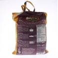 thumbnail image 2 of HEMANI Creamy Sella Basmati Parboiled Rice 20LB, 2 of 2