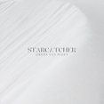 thumbnail image 2 of Starcatcher (Ltd. Black Translucent (LP), 2 of 2
