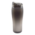 thumbnail image 3 of Closeout Services Corp Acrylic Tumblers - Pack of 12 - 14 oz - Smoke Color, 3 of 5