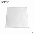 thumbnail image 1 of 12" Recording Protective Sleeve For Turntable LP Vinyl Record U9 P3S9, 1 of 9