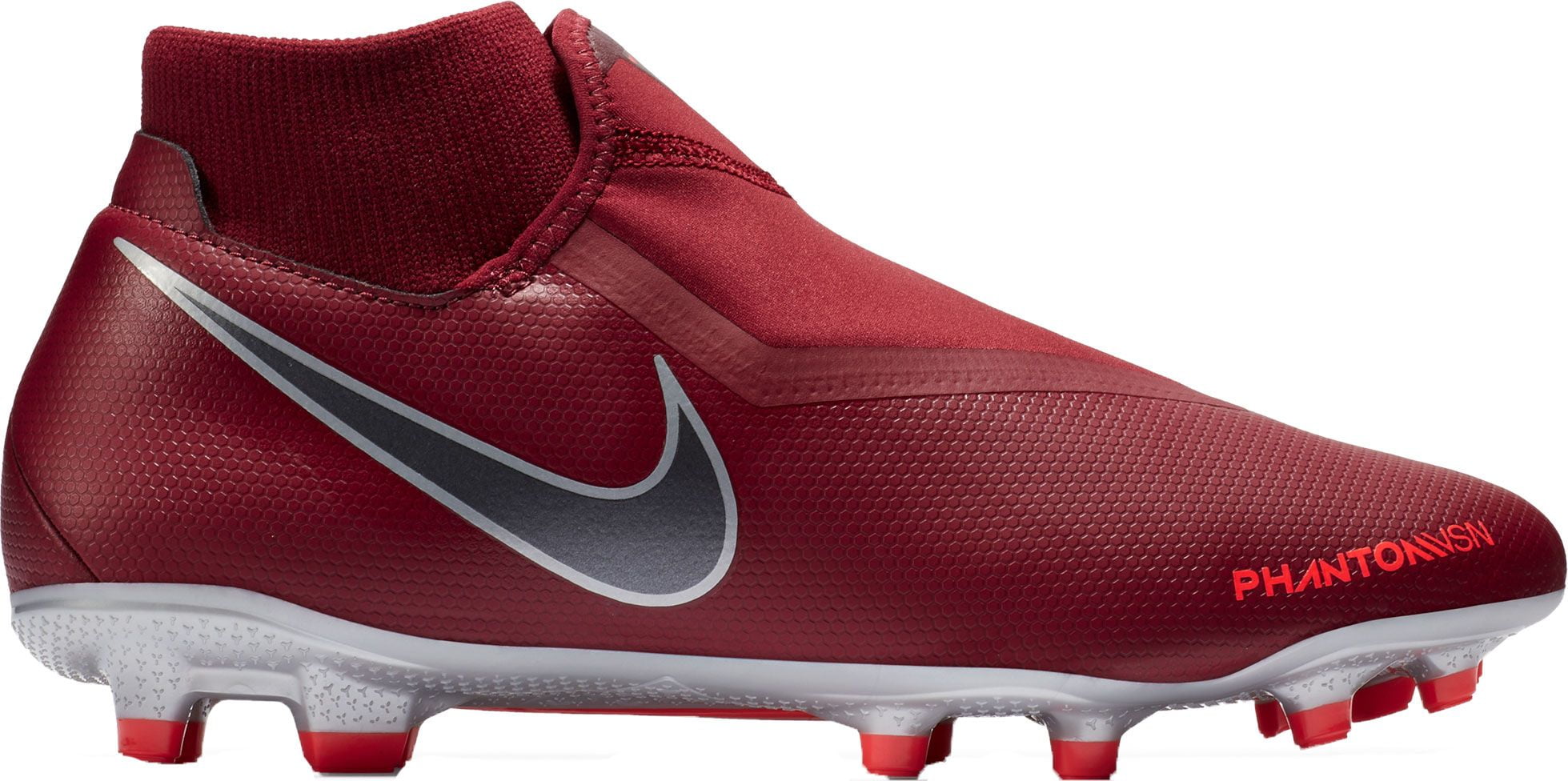 nike phantom vision academy dynamic fit mg