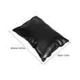 thumbnail image 2 of COSMOBETTY Protector De Exterior Resistente A Intemperie Con Aislamiento Negro, 2 of 8