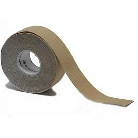 bowlingball.com 1'' Bowling Tape, Beige