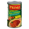 thumbnail image 2 of Primo sauce pour pâtes Recette Originale, 2 of 7