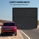 thumbnail image 2 of Alfombrilla de maletero LASFIT para Jeep Cherokee 2015-2023 de TPE para todo tipo de clima, 2 of 8