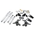 thumbnail image 2 of Bell Tech 690Sp Kit de Baignade, 2 of 4