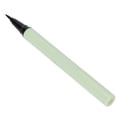 thumbnail image 4 of Liquid Eyeliner, Simple Operation Cosmetic Liquid Eyeliner Gentle  For Date For Women, 4 of 8